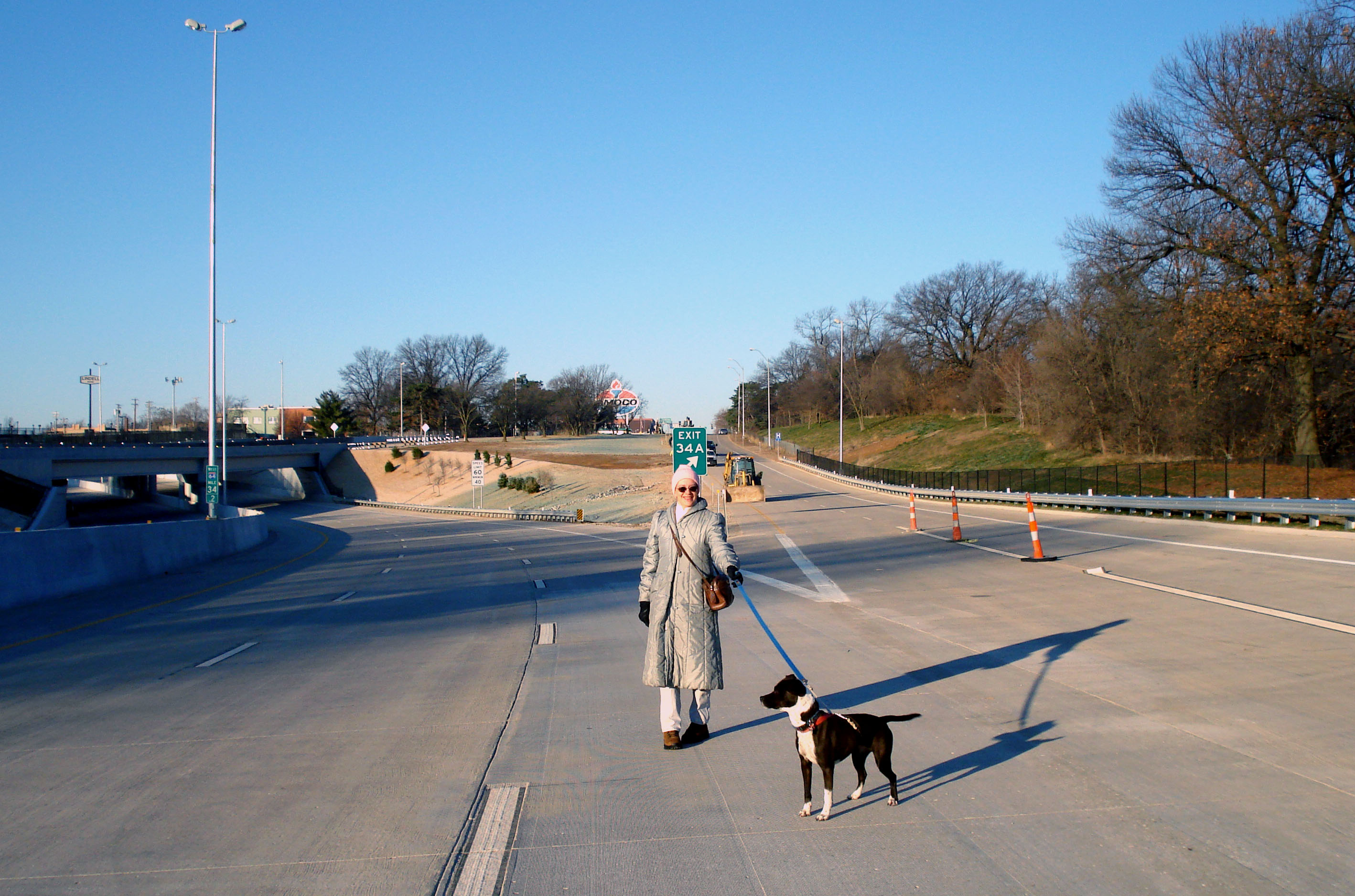 highway-40-12-5-09.jpg