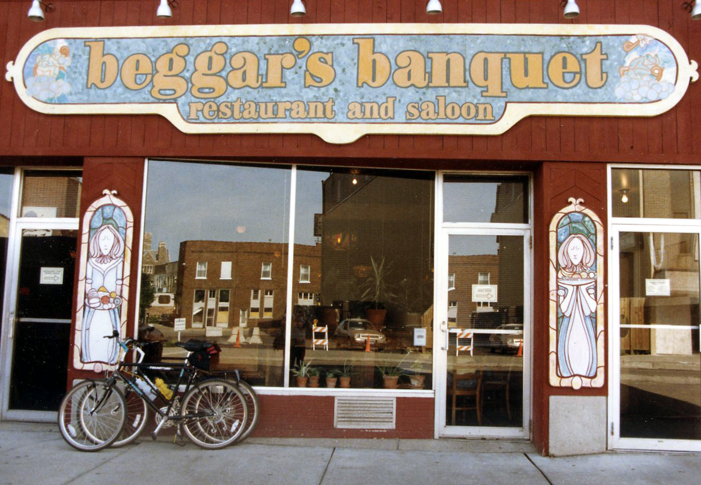 beggars-banquet.jpg