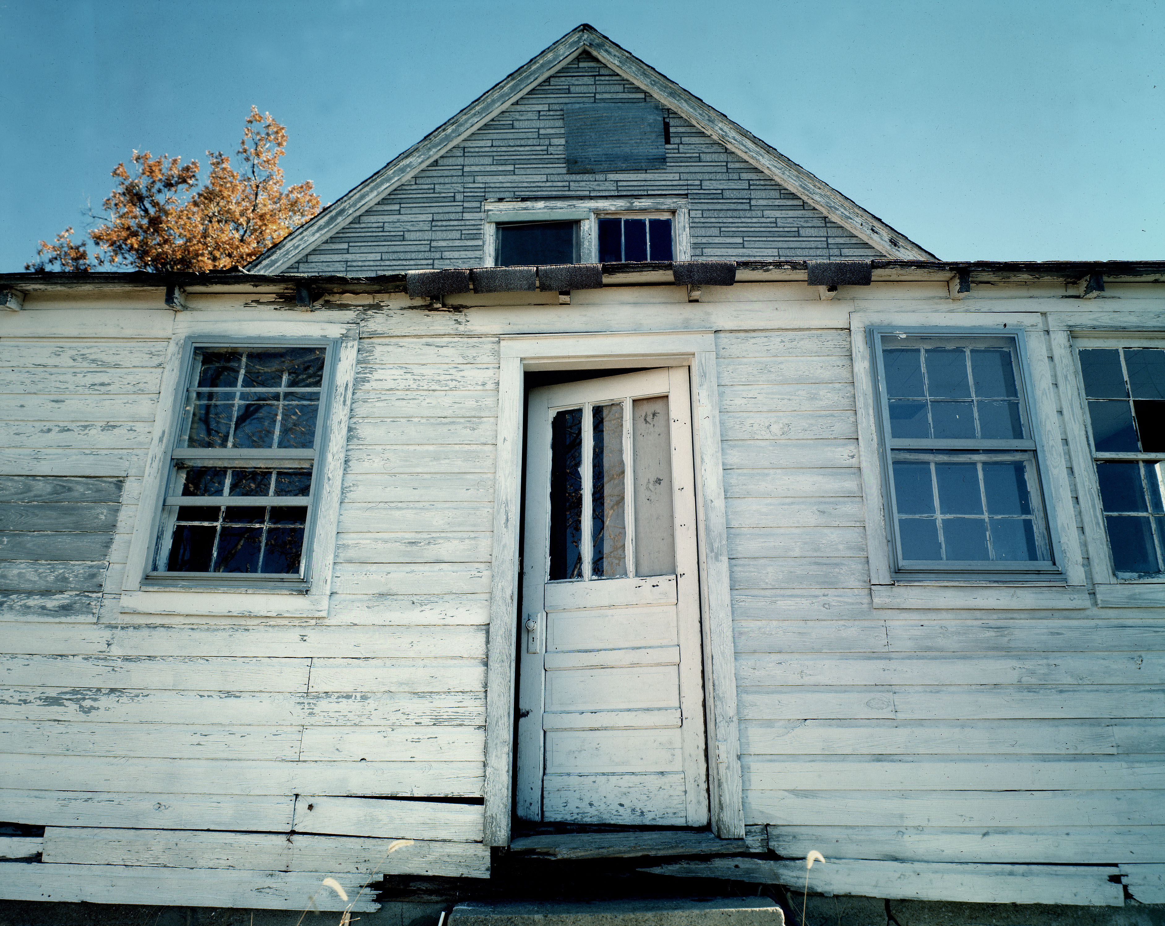 abandoned-house-copy.jpg