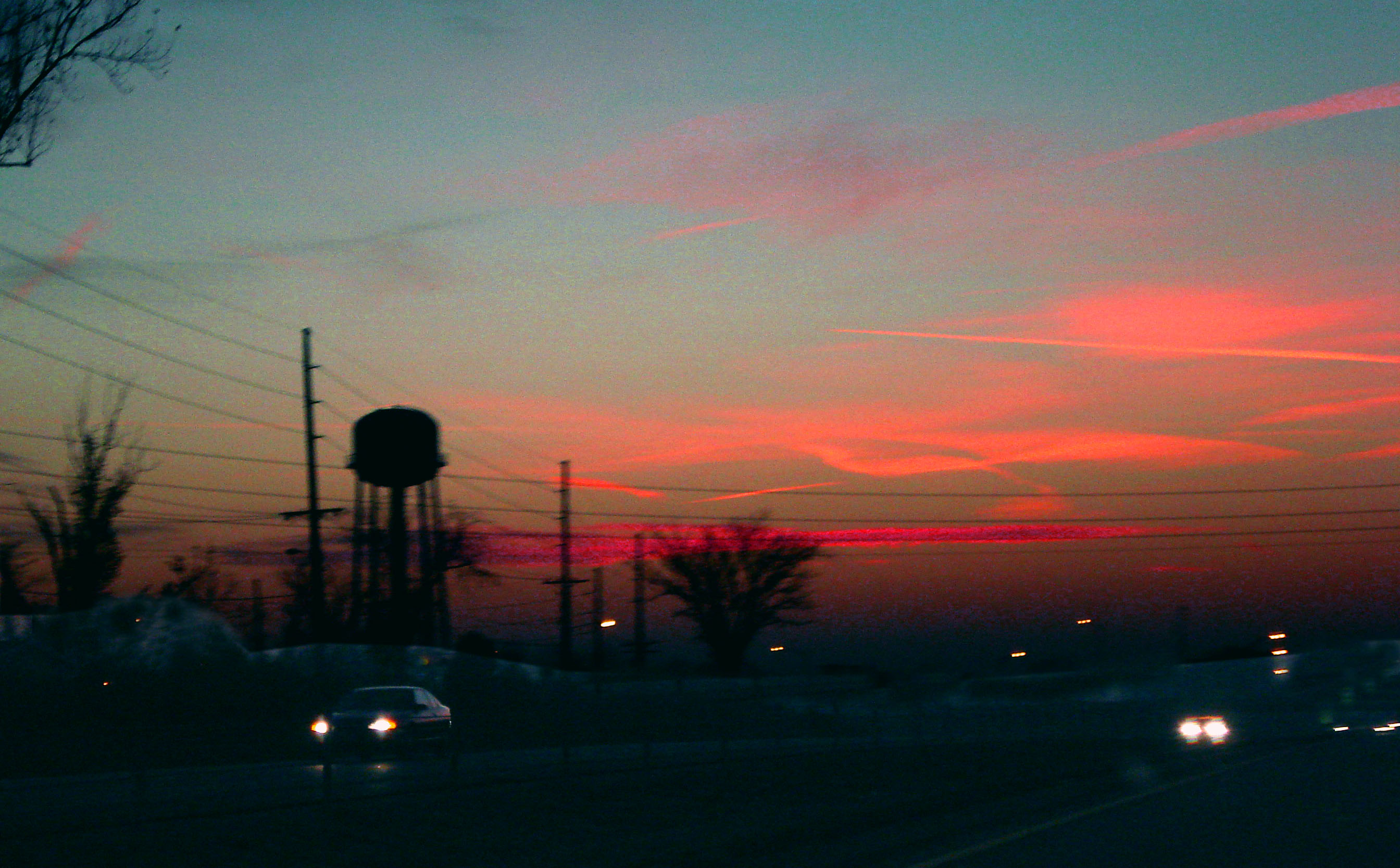 highway-sunset-2010-copy.jpg