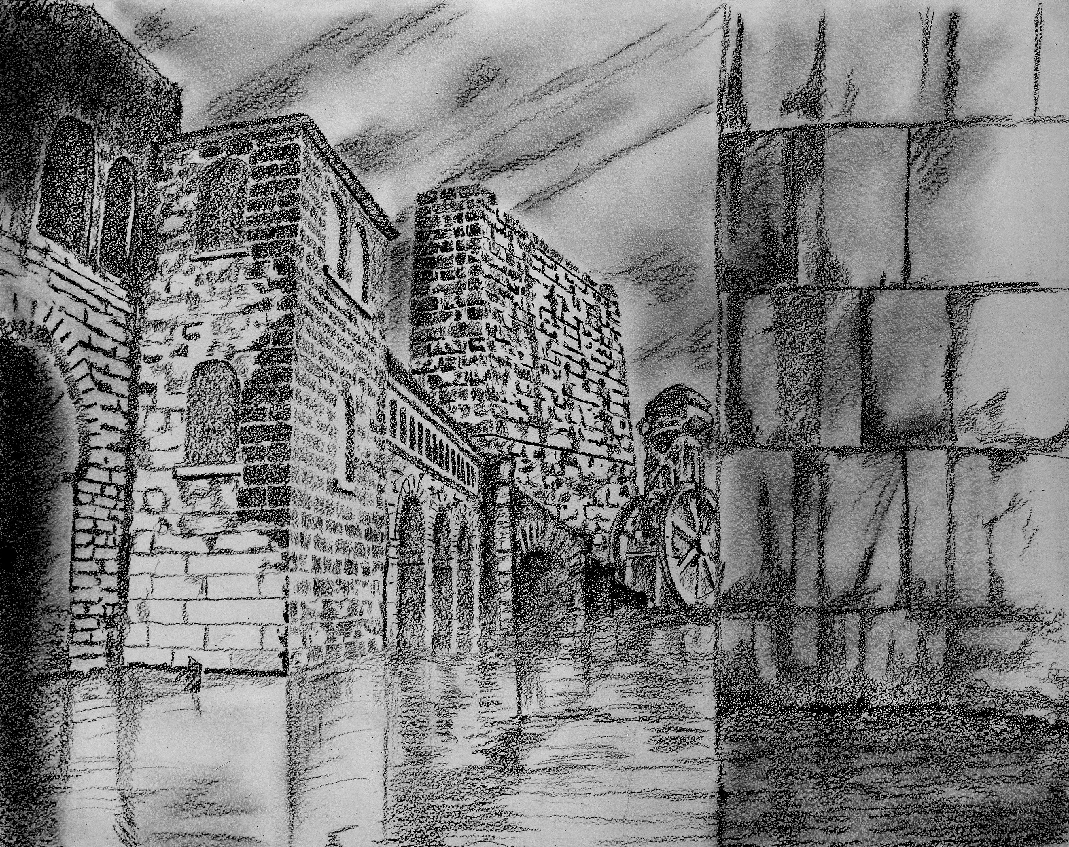 stone-and-water-drawing.jpg