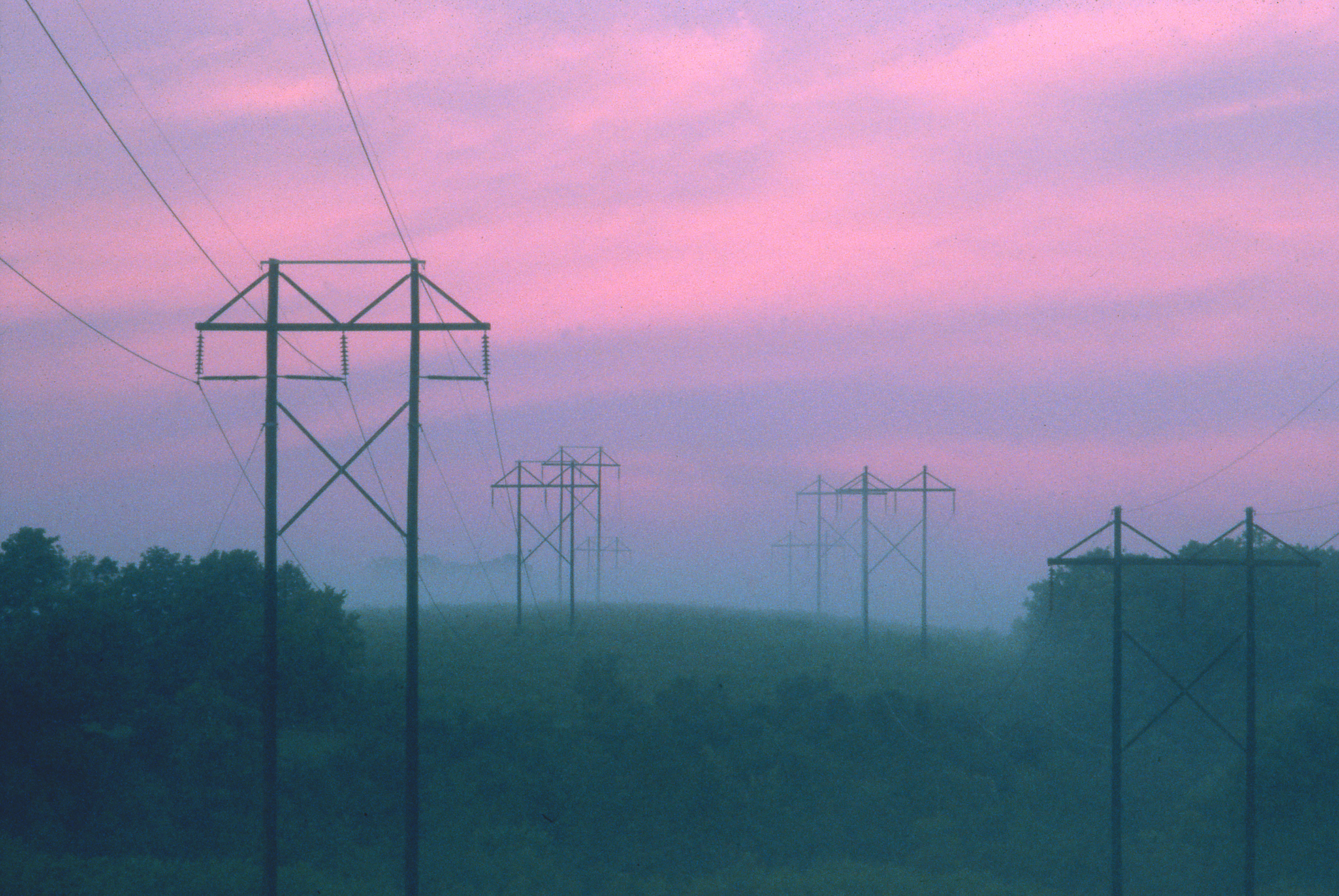 dawn-and-power-lines.jpg