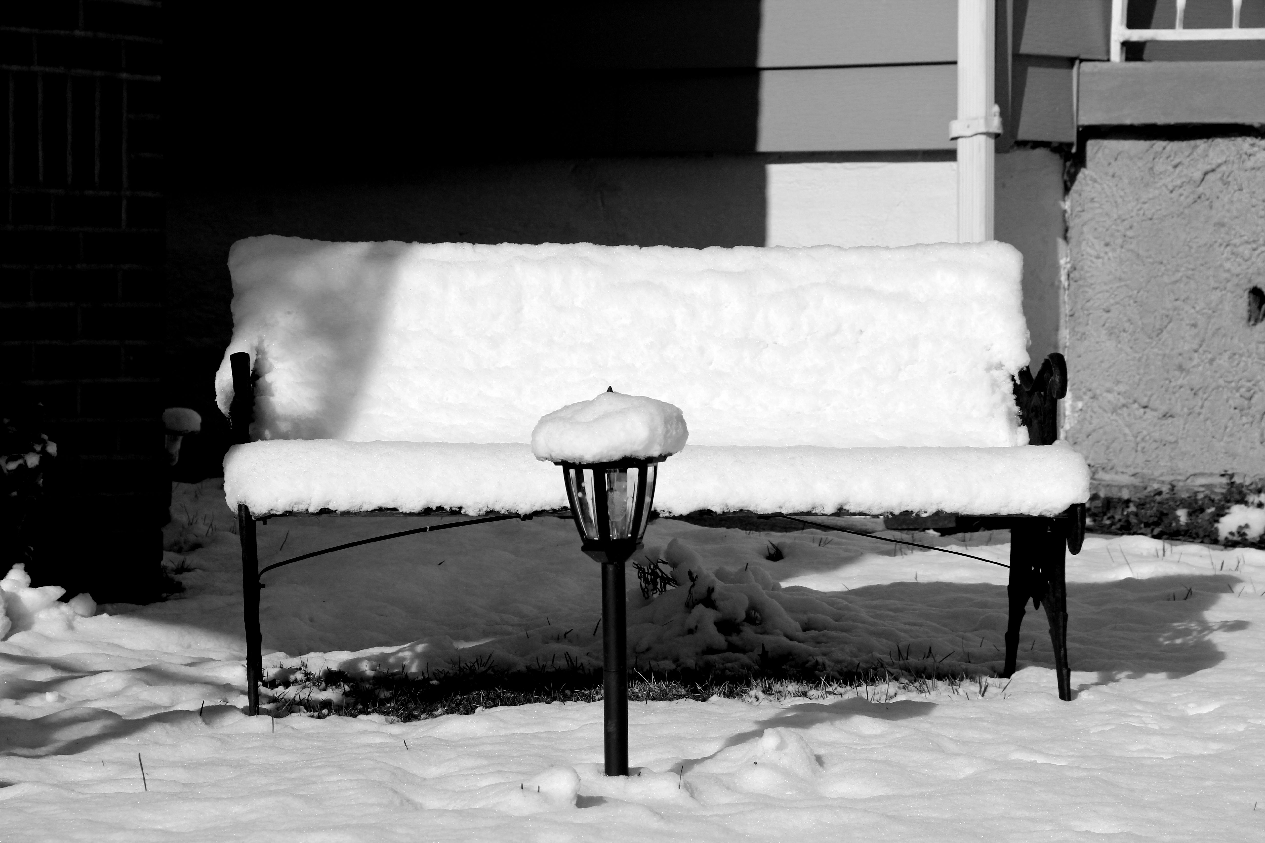 snow-on-bench-2011.jpg