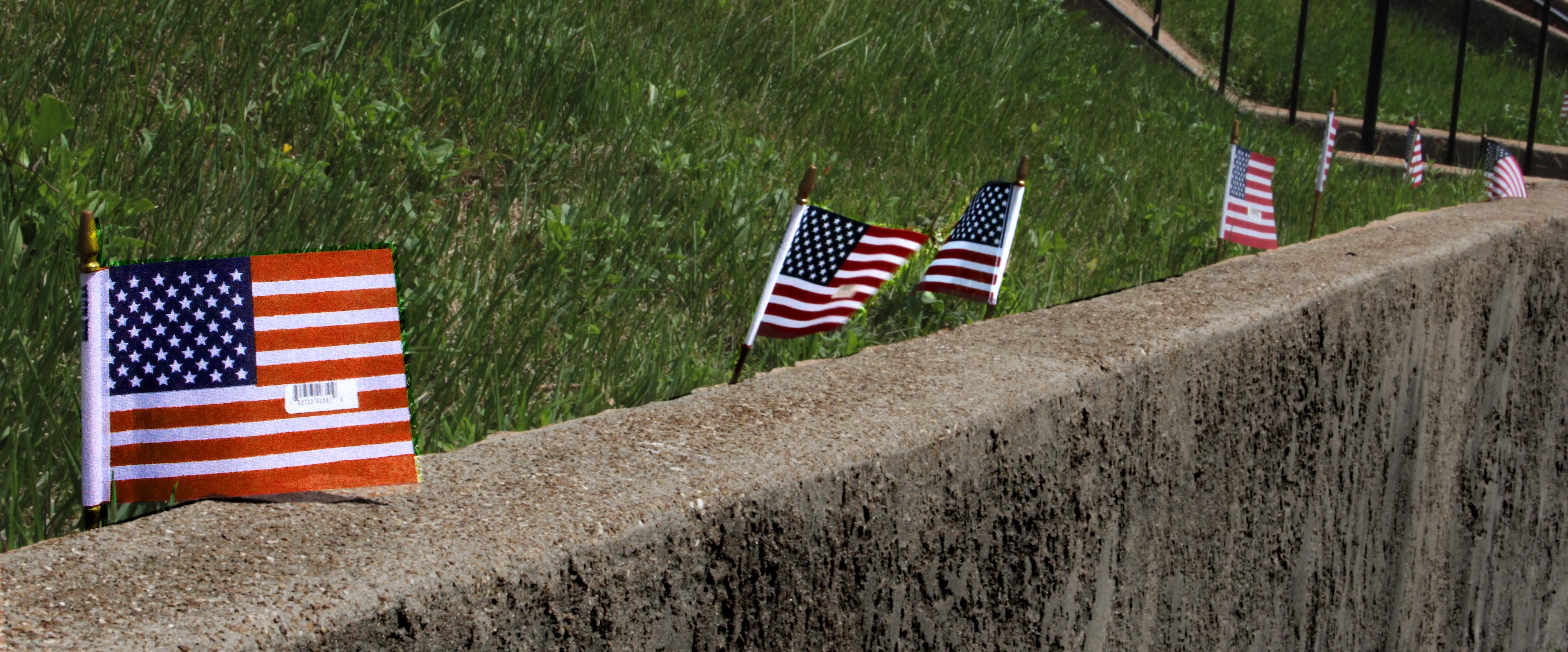 bought-flags-may-2011.jpg