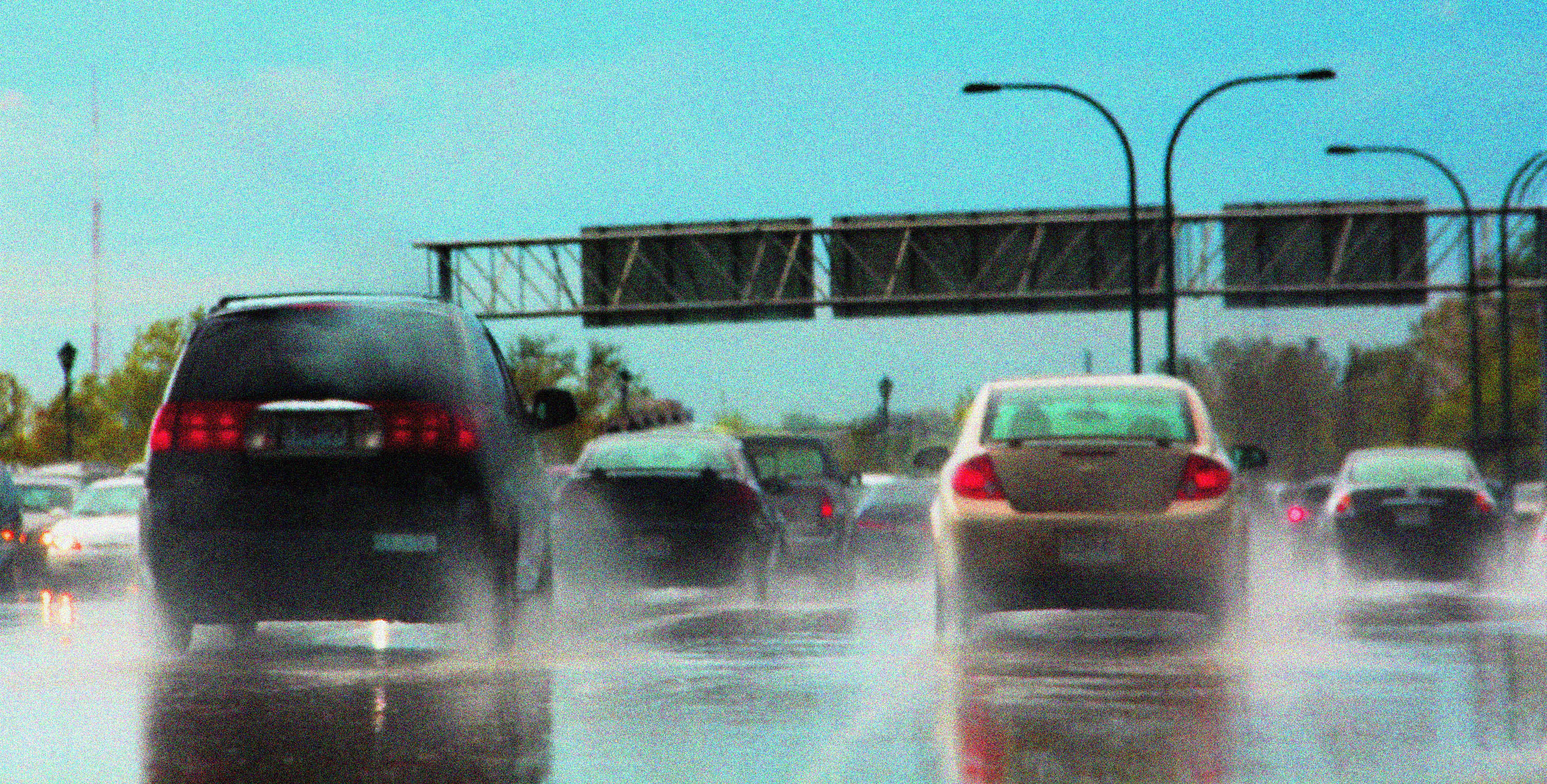 cars-on-overpass-in-rain-april-2011-narrow.jpg