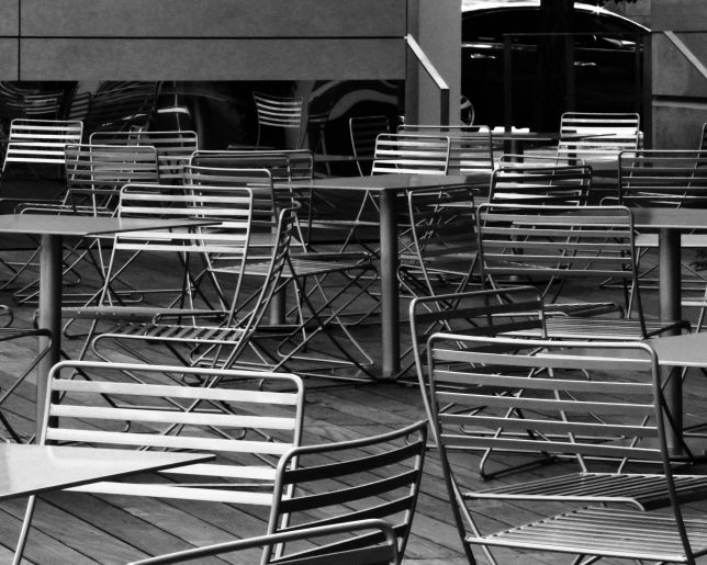 chairs-bw-dallas-july-2016